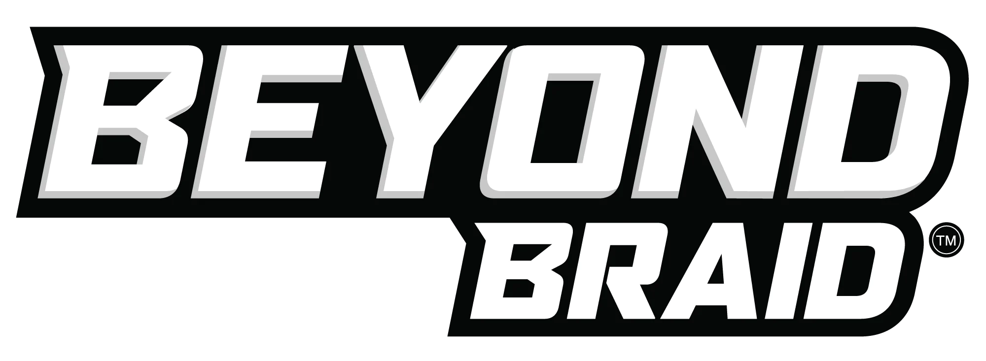 Beyond Braid logo